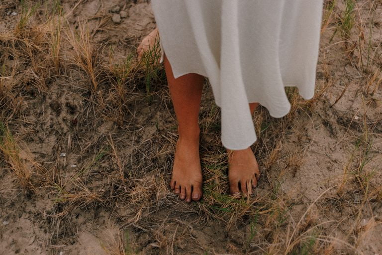 Read more about the article Grounding